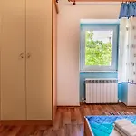 Amazing In With Kitchen Semesterbostad Štanjel