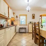 Dom wakacyjny 3 Bedroom Amazing In *