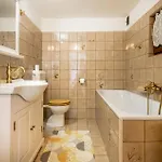 3 Bedroom Amazing In Dom wakacyjny Štanjel