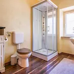 3 Bedroom Amazing In Dom wakacyjny *