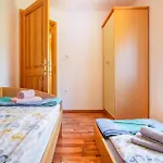 3 Bedroom Amazing In Dom wakacyjny