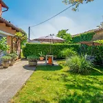 Dom wakacyjny 3 Bedroom Amazing In