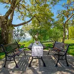3 Bedroom Amazing In * Štanjel