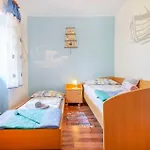 3 Bedroom Amazing In