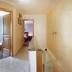 Dom wakacyjny 3 Bedroom Amazing In *