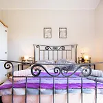 3 Bedroom Amazing In * Štanjel