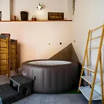 3 Bedroom Amazing In
