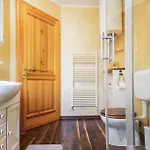 3 Bedroom Amazing In Dom wakacyjny *