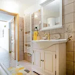 3 Bedroom Amazing In *