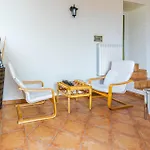 Dom wakacyjny 3 Bedroom Amazing In