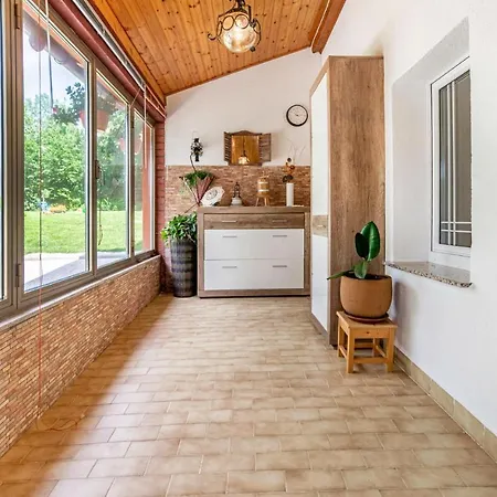 Amazing In With Kitchen Stanjel