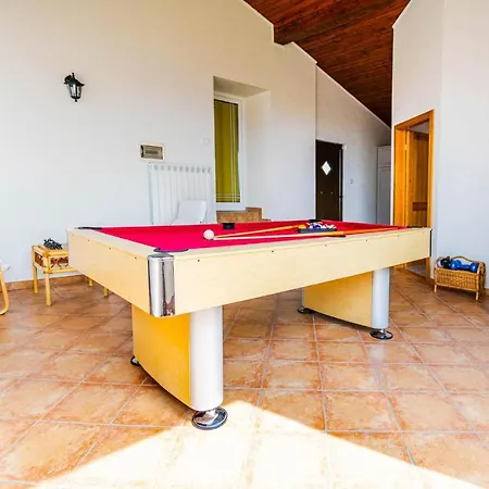 Amazing In With Kitchen Vikendica