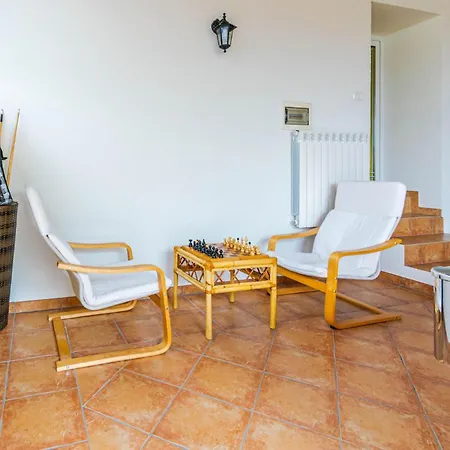 Amazing In With Kitchen Vikendica *