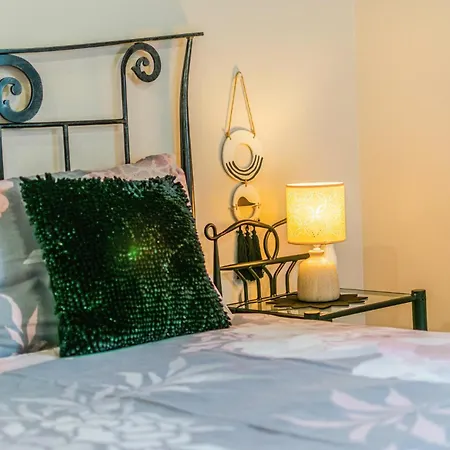 Amazing In With Kitchen Vikendica