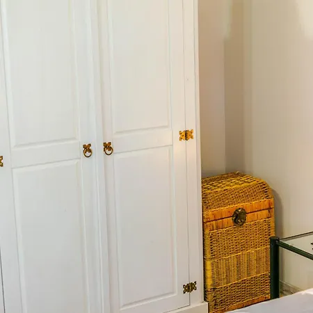 度假居 Amazing In With Kitchen *
