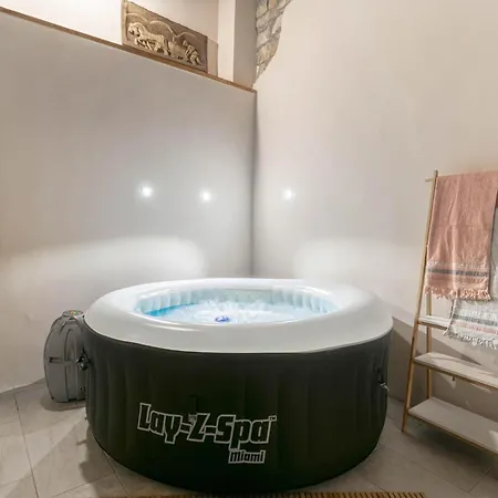 Vikendica Amazing In With Kitchen Stanjel