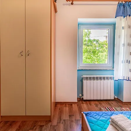 Amazing In With Kitchen Prázdninový dům Štanjel