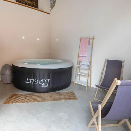 Amazing In With Kitchen * Stanjel