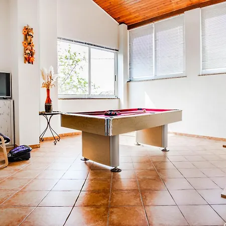 Amazing In With Kitchen Vikendica