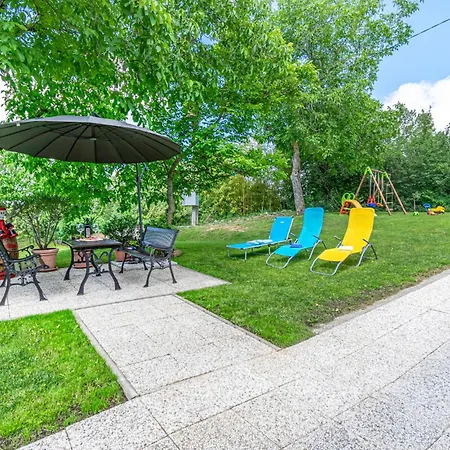 Amazing In With Kitchen *