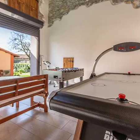 度假居 Amazing In With Kitchen *