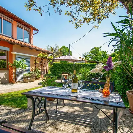 3 Bedroom Amazing In *