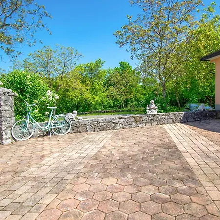 3 Bedroom Amazing In * Štanjel