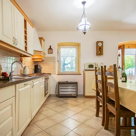 Casa vacanze 3 Bedroom Amazing In *