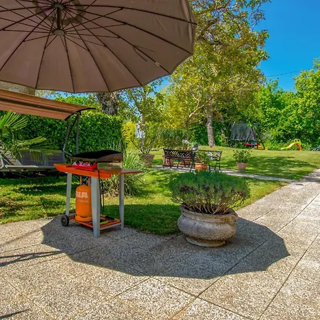 3 Bedroom Amazing In *