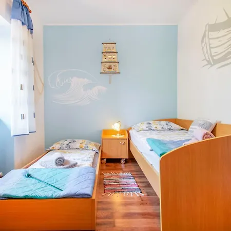 3 Bedroom Amazing In