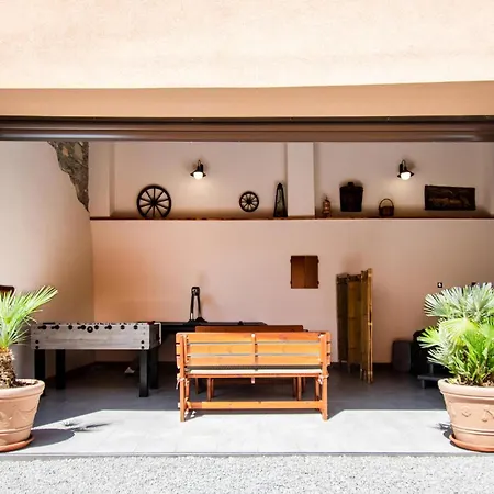 3 Bedroom Amazing In Casa vacanze *