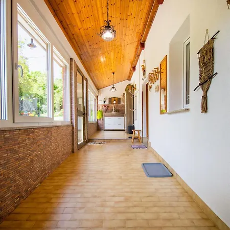 3 Bedroom Amazing In *