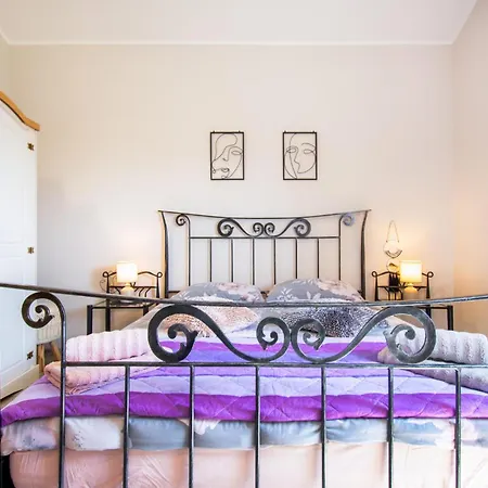 3 Bedroom Amazing In * Štanjel