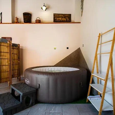 3 Bedroom Amazing In