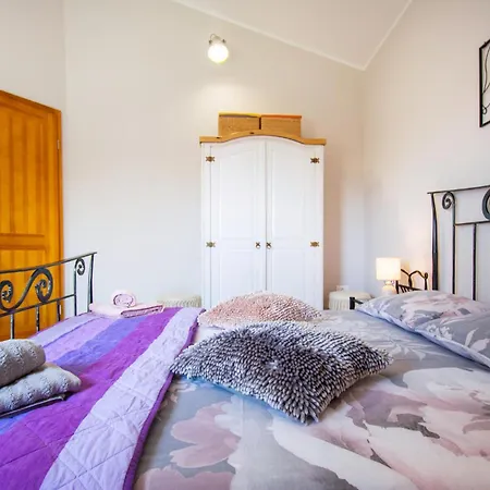 Casa vacanze 3 Bedroom Amazing In