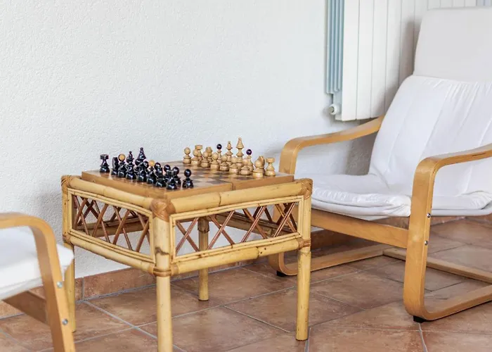 بيت للعطل Amazing In With Kitchen Štanjel