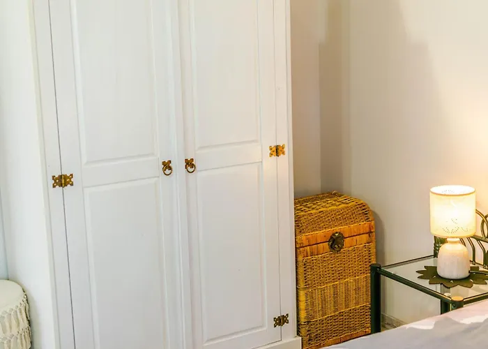 بيت للعطل Amazing In With Kitchen *