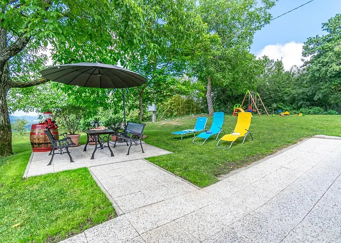 Amazing In With Kitchen *